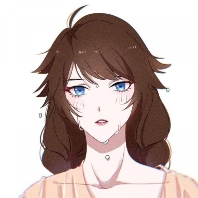 相城FurryQQ群介绍